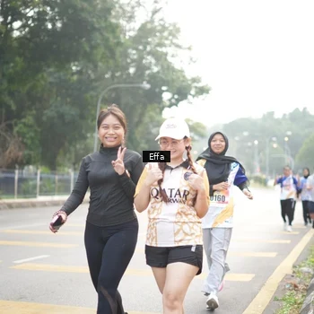 Runner Photo 8235092