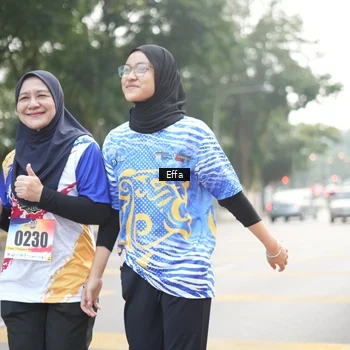 Runner Photo 8235109