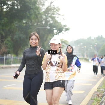 Runner Photo 8235143