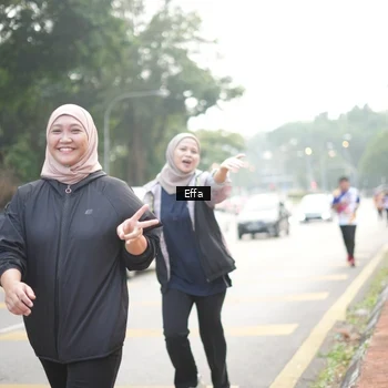 Runner Photo 8235145