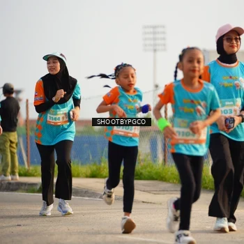 Runner Photo 8235162