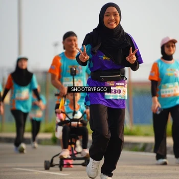 Runner Photo 8235176