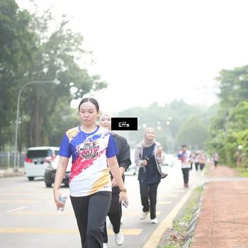 Runner Photo 8235188