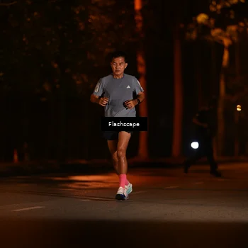 Runner Photo 8235195