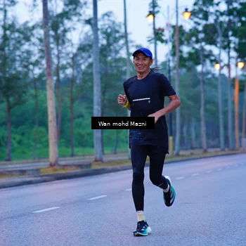 Runner Photo 8235199