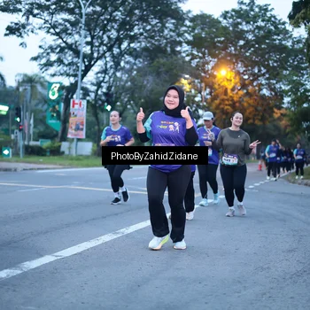 Runner Photo 8235231