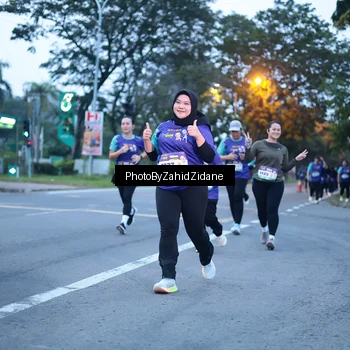 Runner Photo 8235238