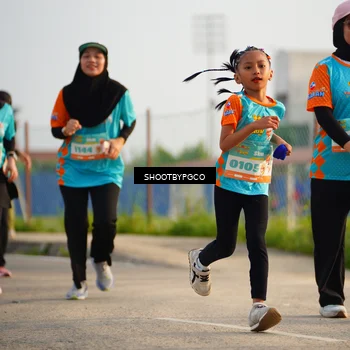 Runner Photo 8235247