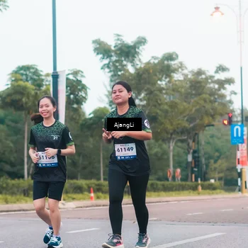Runner Photo 8235252