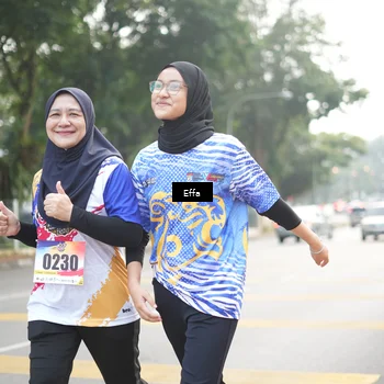 Runner Photo 8235254
