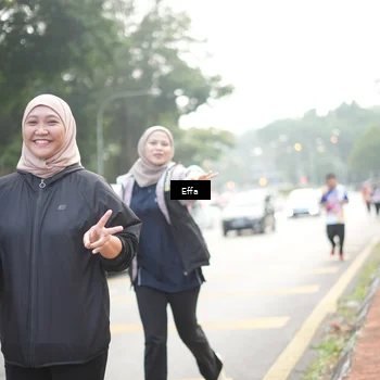 Runner Photo 8235259