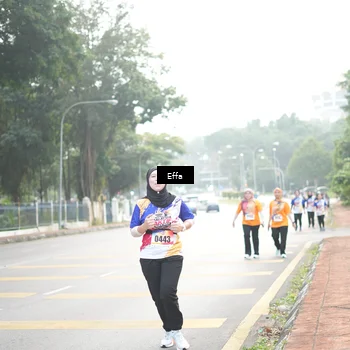 Runner Photo 8235264