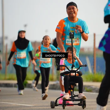 Runner Photo 8235266
