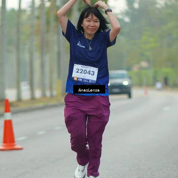 Runner Photo 8235271