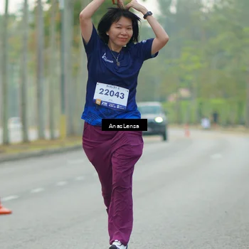 Runner Photo 8235277