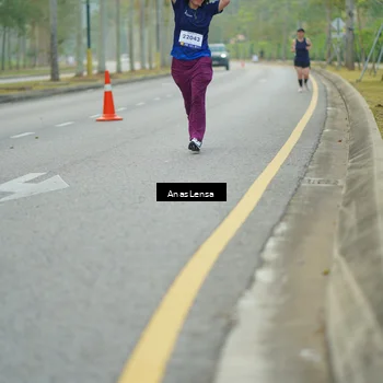 Runner Photo 8235278