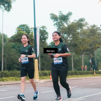 Runner Photo 8235287