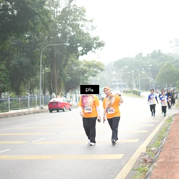 Runner Photo 8235293