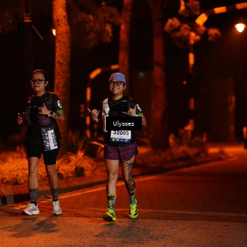 Runner Photo 8235310