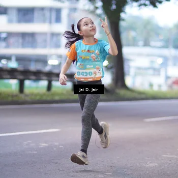 Runner Photo 8235317