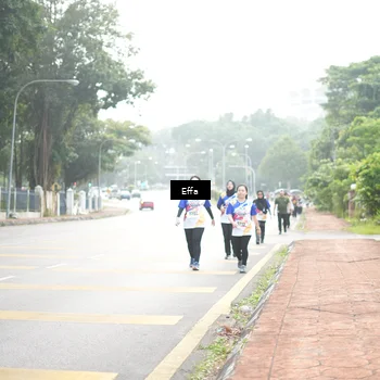 Runner Photo 8235329