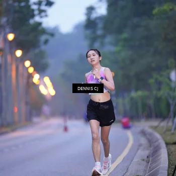 Runner Photo 8235335