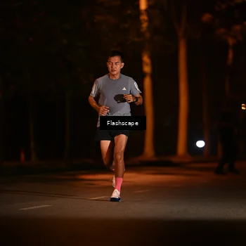 Runner Photo 8235355