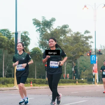 Runner Photo 8235359