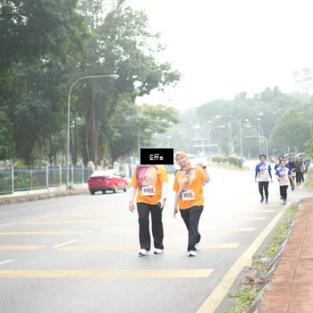 Runner Photo 8235362