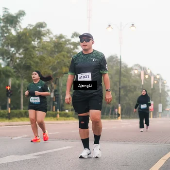 Runner Photo 8235372