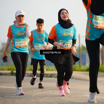 Runner Photo 8235417