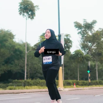 Runner Photo 8235418