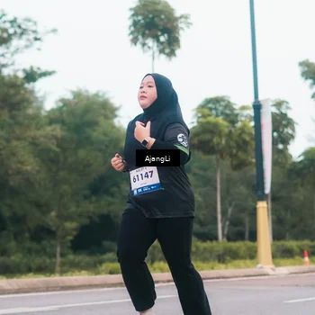 Runner Photo 8235433