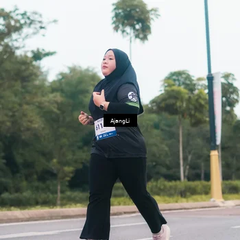 Runner Photo 8235440
