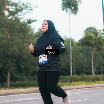Runner Photo 8235448
