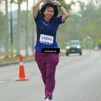 Runner Photo 8235450