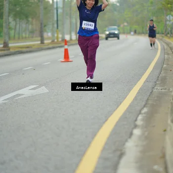 Runner Photo 8235451