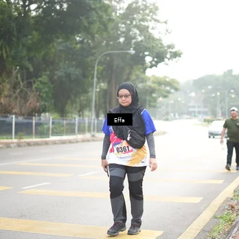 Runner Photo 8235459