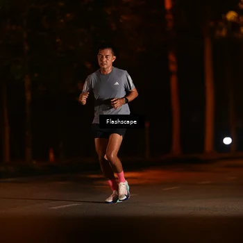 Runner Photo 8235479