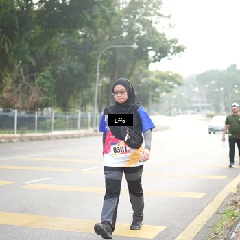 Runner Photo 8235490