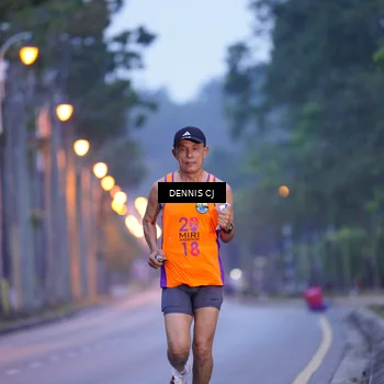 Runner Photo 8235491