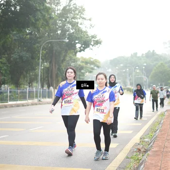 Runner Photo 8235494