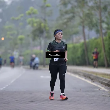 Runner Photo 8235500