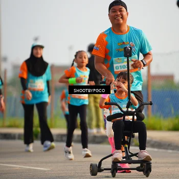 Runner Photo 8235503