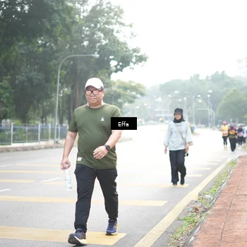 Runner Photo 8235509