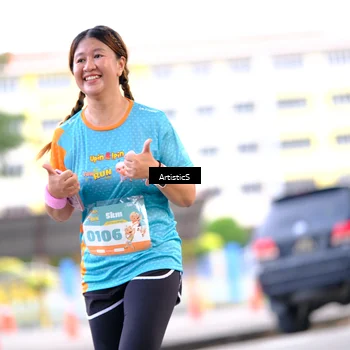 Runner Photo 8235526