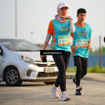 Runner Photo 8235531