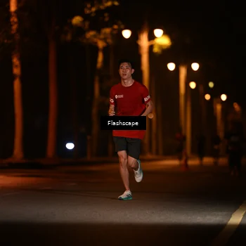 Runner Photo 8235552