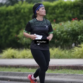 Runner Photo 8235555