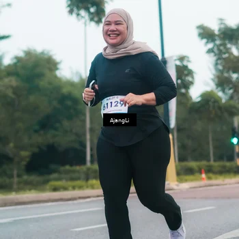Runner Photo 8235558